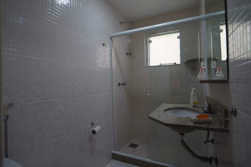 Conheça 15 do imóvel - Casa em Condomínio 4 quartos à venda Vargem Pequena, Rio de Janeiro - R$ 980.000 - SVCN40078 - 18 15 - Casa em Condomínio 4 quartos à venda Vargem Pequena, Rio de Janeiro - R$ 980.000 - SVCN40078 - 18