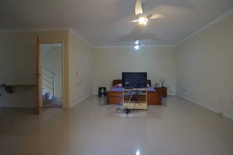 Conheça 16 do imóvel - Casa em Condomínio 4 quartos à venda Vargem Pequena, Rio de Janeiro - R$ 980.000 - SVCN40078 - 19 16 - Casa em Condomínio 4 quartos à venda Vargem Pequena, Rio de Janeiro - R$ 980.000 - SVCN40078 - 19