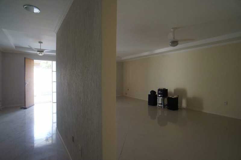 Conheça 18 do imóvel - Casa em Condomínio 4 quartos à venda Vargem Pequena, Rio de Janeiro - R$ 980.000 - SVCN40078 - 21 18 - Casa em Condomínio 4 quartos à venda Vargem Pequena, Rio de Janeiro - R$ 980.000 - SVCN40078 - 21