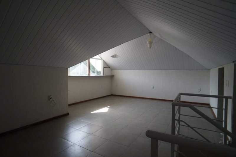 Conheça 19 do imóvel - Casa em Condomínio 4 quartos à venda Vargem Pequena, Rio de Janeiro - R$ 980.000 - SVCN40078 - 22 19 - Casa em Condomínio 4 quartos à venda Vargem Pequena, Rio de Janeiro - R$ 980.000 - SVCN40078 - 22