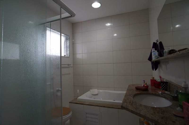 Conheça 23 do imóvel - Casa em Condomínio 4 quartos à venda Vargem Pequena, Rio de Janeiro - R$ 980.000 - SVCN40078 - 24 23 - Casa em Condomínio 4 quartos à venda Vargem Pequena, Rio de Janeiro - R$ 980.000 - SVCN40078 - 24