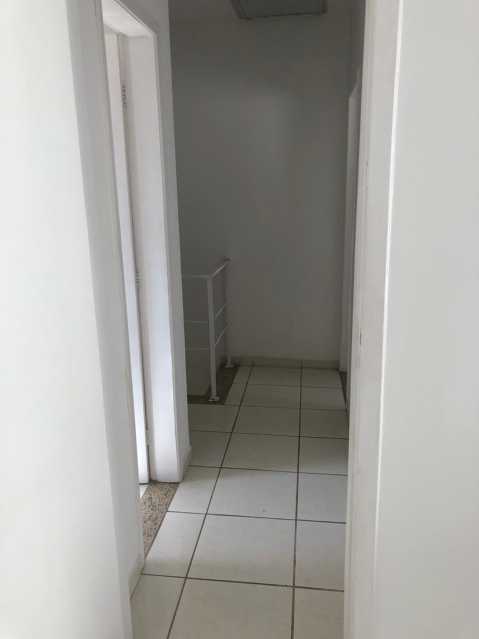 12 - Casa em Condomínio 2 quartos à venda Jacarepaguá, Rio de Janeiro - R$ 389.900 - SVCN20058 - 13