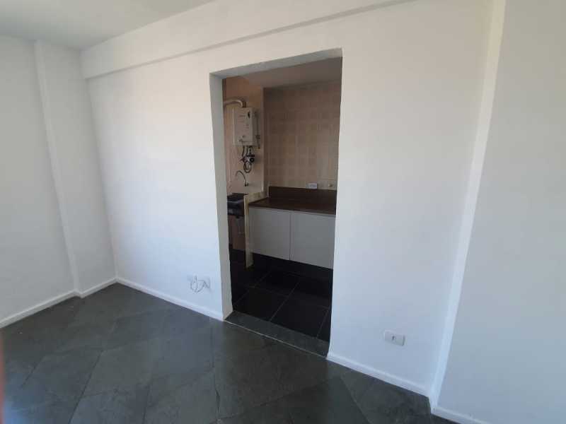 Conheça 6c1ced34-61dd-4727-b696-96b423 do imóvel - Cobertura 3 quartos à venda Taquara, Rio de Janeiro - R$ 380.000 - SVCO30033 - 3 6c1ced34-61dd-4727-b696-96b423 - Cobertura 3 quartos à venda Taquara, Rio de Janeiro - R$ 380.000 - SVCO30033 - 3