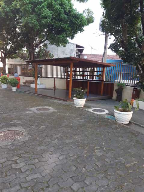 Conheça 467d8262-8ba3-4717-a6ee-5e4182 do imóvel - Cobertura 3 quartos à venda Taquara, Rio de Janeiro - R$ 380.000 - SVCO30033 - 11 467d8262-8ba3-4717-a6ee-5e4182 - Cobertura 3 quartos à venda Taquara, Rio de Janeiro - R$ 380.000 - SVCO30033 - 11