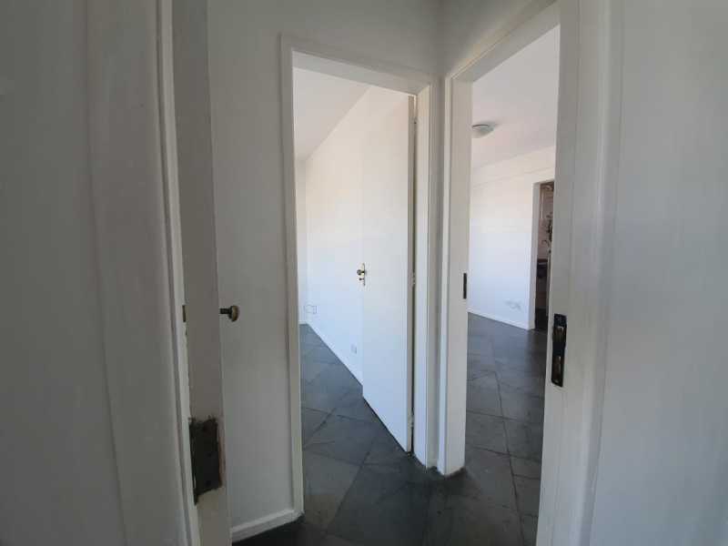 Conheça 14045cf3-6914-4644-b06a-9dbe85 do imóvel - Cobertura 3 quartos à venda Taquara, Rio de Janeiro - R$ 380.000 - SVCO30033 - 14 14045cf3-6914-4644-b06a-9dbe85 - Cobertura 3 quartos à venda Taquara, Rio de Janeiro - R$ 380.000 - SVCO30033 - 14