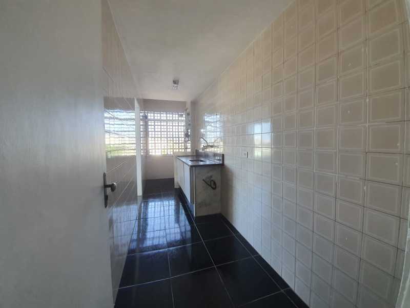 Conheça df1d727d-717f-4f6f-b139-bfcb1e do imóvel - Cobertura 3 quartos à venda Taquara, Rio de Janeiro - R$ 380.000 - SVCO30033 - 18 df1d727d-717f-4f6f-b139-bfcb1e - Cobertura 3 quartos à venda Taquara, Rio de Janeiro - R$ 380.000 - SVCO30033 - 18