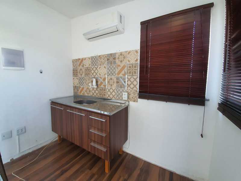 Conheça e4c765a6-5aab-4f79-ac96-795228 do imóvel - Cobertura 3 quartos à venda Taquara, Rio de Janeiro - R$ 380.000 - SVCO30033 - 19 e4c765a6-5aab-4f79-ac96-795228 - Cobertura 3 quartos à venda Taquara, Rio de Janeiro - R$ 380.000 - SVCO30033 - 19