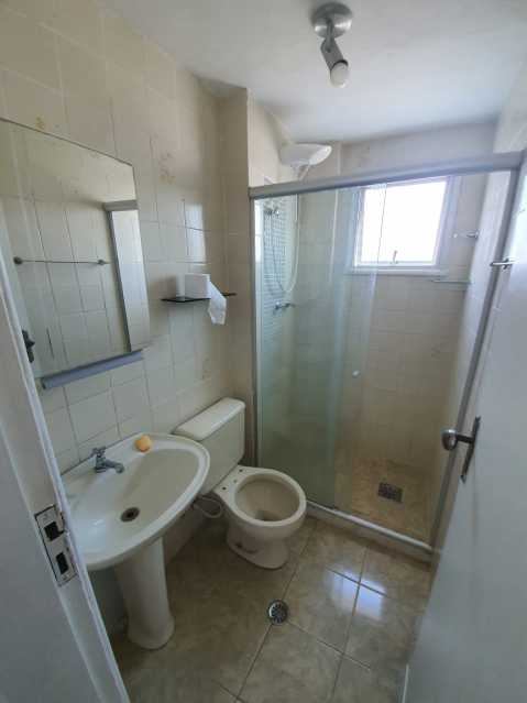 Conheça f97b4f37-382b-4bd5-b461-691064 do imóvel - Cobertura 3 quartos à venda Taquara, Rio de Janeiro - R$ 380.000 - SVCO30033 - 21 f97b4f37-382b-4bd5-b461-691064 - Cobertura 3 quartos à venda Taquara, Rio de Janeiro - R$ 380.000 - SVCO30033 - 21