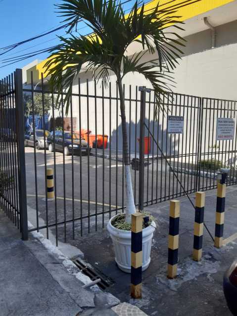 Conheça f2024401-270a-4675-b46f-e8fe0d do imóvel - Cobertura 3 quartos à venda Taquara, Rio de Janeiro - R$ 380.000 - SVCO30033 - 22 f2024401-270a-4675-b46f-e8fe0d - Cobertura 3 quartos à venda Taquara, Rio de Janeiro - R$ 380.000 - SVCO30033 - 22