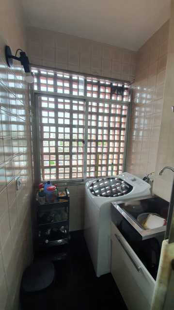 Conheça 5106585a-0b26-4c53-9c4f-af094e do imóvel - Cobertura 3 quartos à venda Taquara, Rio de Janeiro - R$ 380.000 - SVCO30033 - 28 5106585a-0b26-4c53-9c4f-af094e - Cobertura 3 quartos à venda Taquara, Rio de Janeiro - R$ 380.000 - SVCO30033 - 28