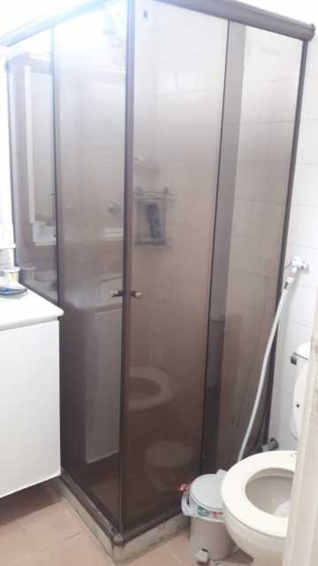 Conheça 11 do imóvel - Apartamento 2 quartos à venda Recreio dos Bandeirantes, Rio de Janeiro - R$ 490.000 - SVAP20442 - 11 11 - 11
