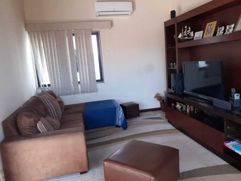 Conheça 10 do imóvel - Cobertura 2 quartos à venda Recreio dos Bandeirantes, Rio de Janeiro - R$ 999.900 - SVCO20014 - 10 10 - Cobertura 2 quartos à venda Recreio dos Bandeirantes, Rio de Janeiro - R$ 999.900 - SVCO20014 - 10