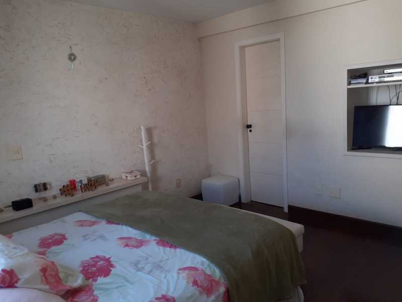 Conheça 24 do imóvel - Cobertura 2 quartos à venda Recreio dos Bandeirantes, Rio de Janeiro - R$ 999.900 - SVCO20014 - 24 24 - Cobertura 2 quartos à venda Recreio dos Bandeirantes, Rio de Janeiro - R$ 999.900 - SVCO20014 - 24