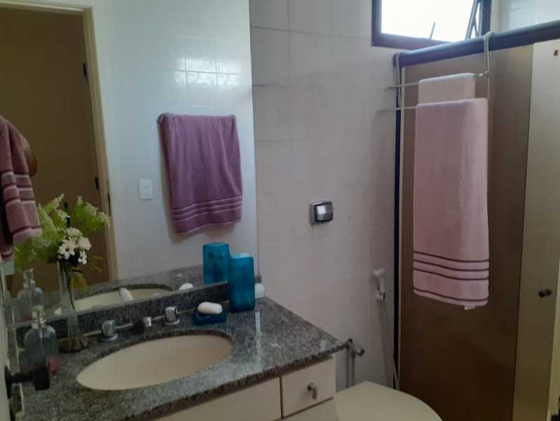 Conheça 26 do imóvel - Cobertura 2 quartos à venda Recreio dos Bandeirantes, Rio de Janeiro - R$ 999.900 - SVCO20014 - 26 26 - Cobertura 2 quartos à venda Recreio dos Bandeirantes, Rio de Janeiro - R$ 999.900 - SVCO20014 - 26