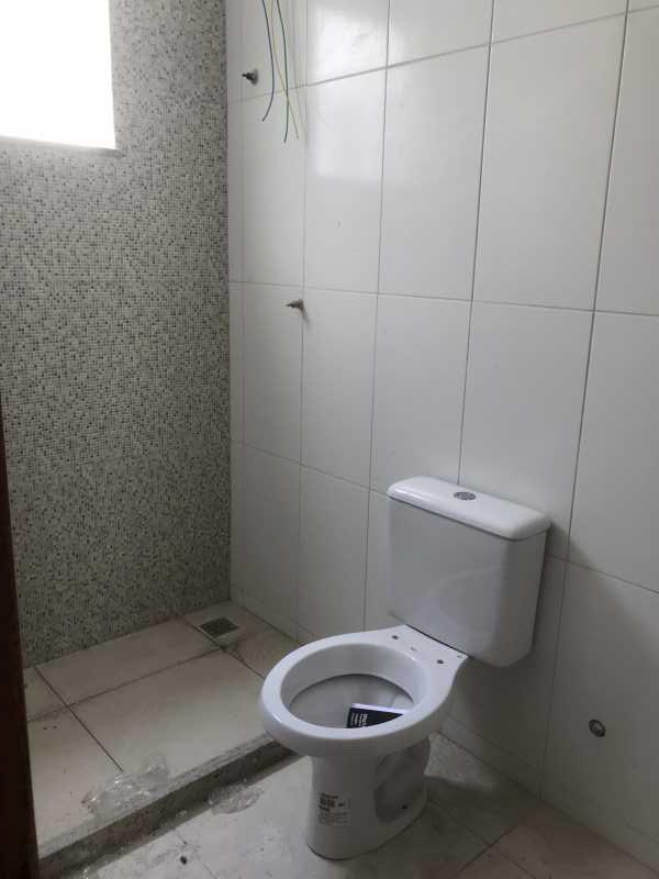 Conheça 4 do imóvel - Casa de Vila 3 quartos à venda Pechincha, Rio de Janeiro - R$ 429.000 - SVCV30001 - 15 4 - Casa de Vila 3 quartos à venda Pechincha, Rio de Janeiro - R$ 429.000 - SVCV30001 - 15
