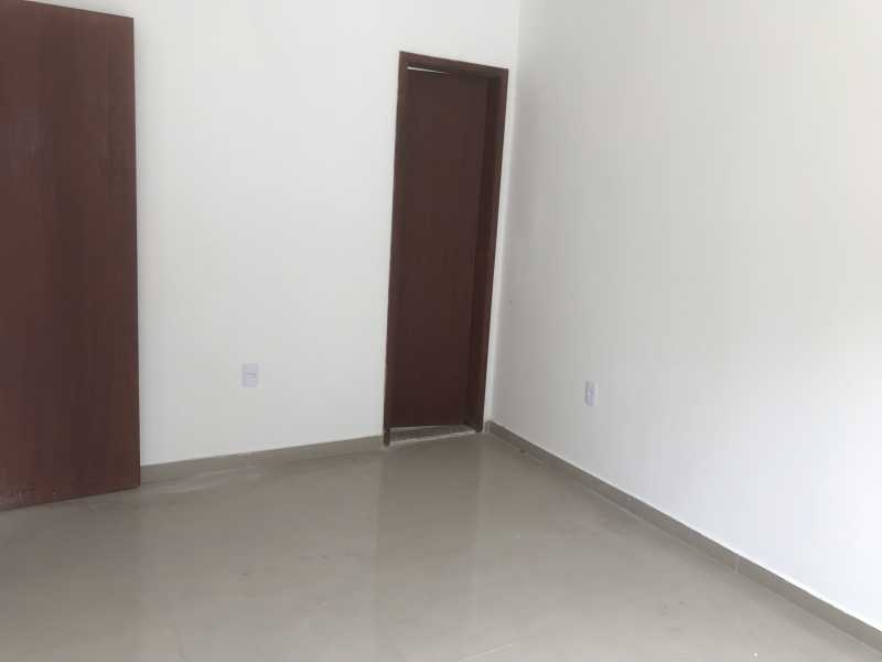 Conheça 3 do imóvel - Casa de Vila 3 quartos à venda Pechincha, Rio de Janeiro - R$ 429.000 - SVCV30001 - 14 3 - Casa de Vila 3 quartos à venda Pechincha, Rio de Janeiro - R$ 429.000 - SVCV30001 - 14