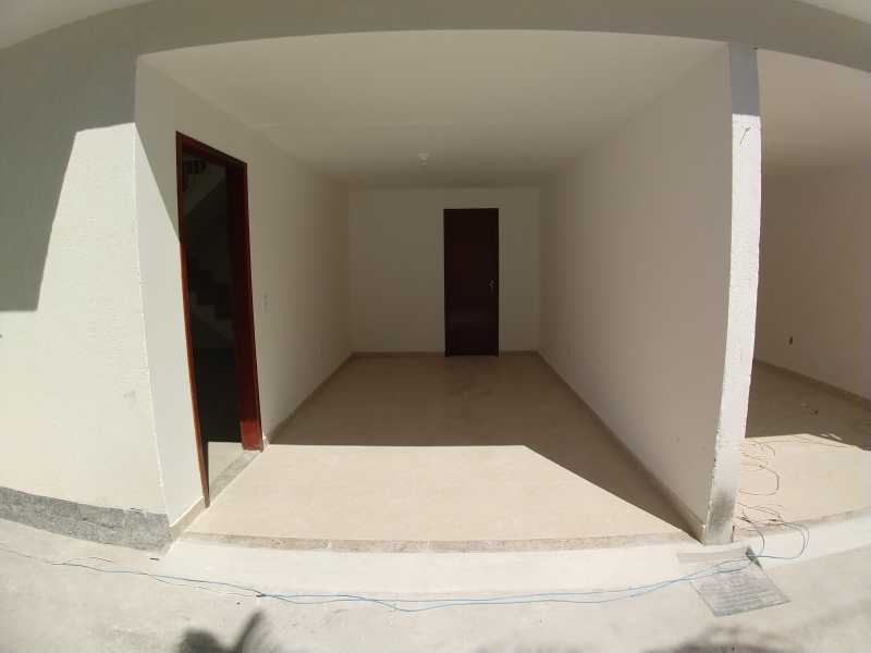 Conheça 30 do imóvel - Casa de Vila 3 quartos à venda Pechincha, Rio de Janeiro - R$ 429.000 - SVCV30001 - 30 30 - Casa de Vila 3 quartos à venda Pechincha, Rio de Janeiro - R$ 429.000 - SVCV30001 - 30