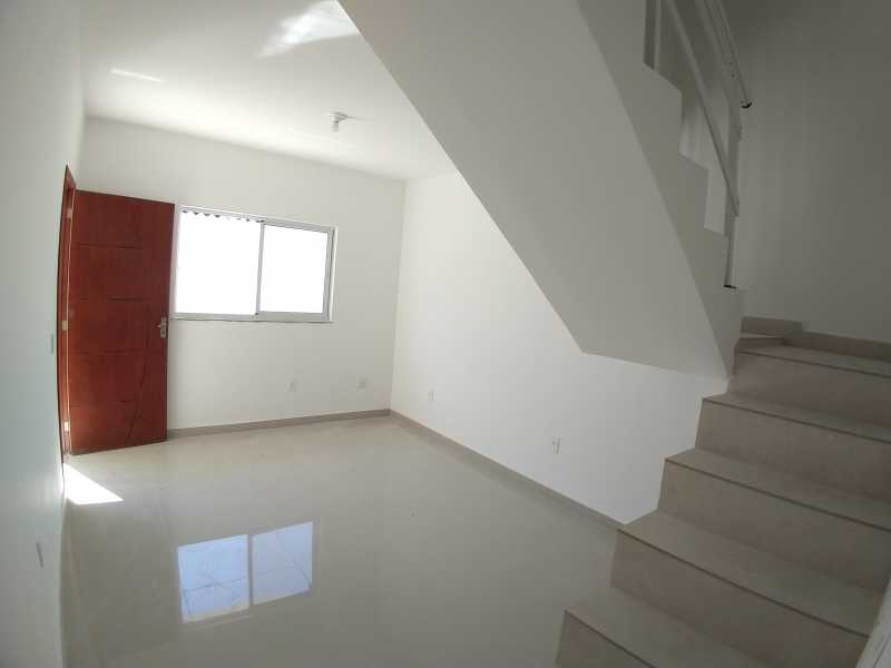 Conheça 4 do imóvel - Casa de Vila 3 quartos à venda Pechincha, Rio de Janeiro - R$ 429.000 - SVCV30001 - 6 4 - Casa de Vila 3 quartos à venda Pechincha, Rio de Janeiro - R$ 429.000 - SVCV30001 - 6
