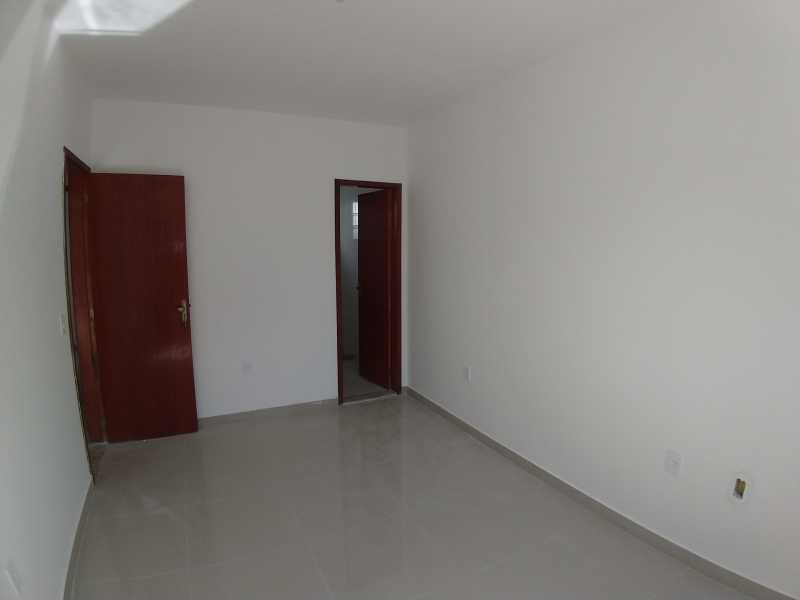 Conheça 18 do imóvel - Casa de Vila 3 quartos à venda Pechincha, Rio de Janeiro - R$ 429.000 - SVCV30001 - 19 18 - Casa de Vila 3 quartos à venda Pechincha, Rio de Janeiro - R$ 429.000 - SVCV30001 - 19
