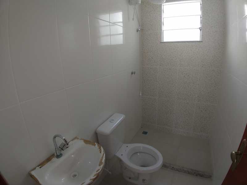 Conheça 19 do imóvel - Casa de Vila 3 quartos à venda Pechincha, Rio de Janeiro - R$ 429.000 - SVCV30001 - 20 19 - Casa de Vila 3 quartos à venda Pechincha, Rio de Janeiro - R$ 429.000 - SVCV30001 - 20