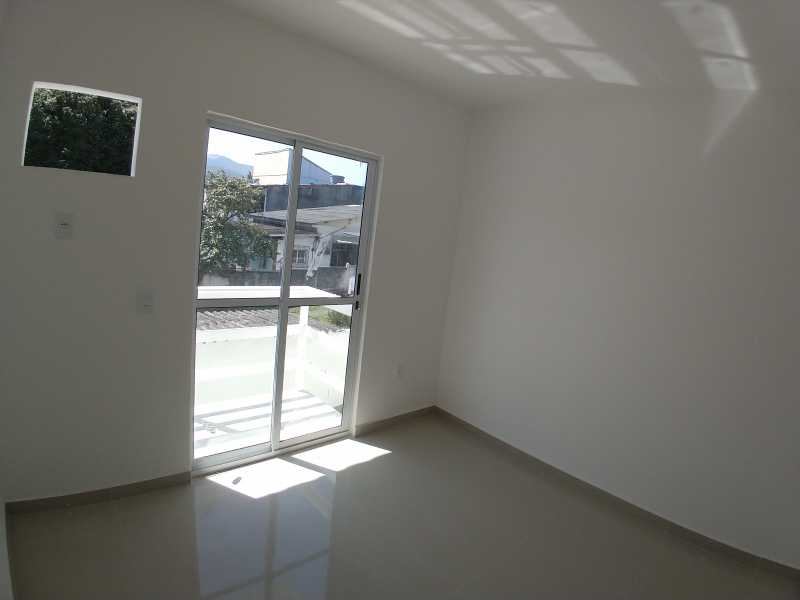 Conheça 22 do imóvel - Casa de Vila 3 quartos à venda Pechincha, Rio de Janeiro - R$ 429.000 - SVCV30001 - 23 22 - Casa de Vila 3 quartos à venda Pechincha, Rio de Janeiro - R$ 429.000 - SVCV30001 - 23