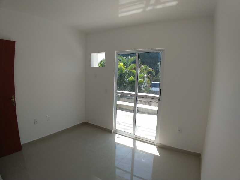 Conheça 20 do imóvel - Casa de Vila 3 quartos à venda Pechincha, Rio de Janeiro - R$ 429.000 - SVCV30001 - 21 20 - Casa de Vila 3 quartos à venda Pechincha, Rio de Janeiro - R$ 429.000 - SVCV30001 - 21