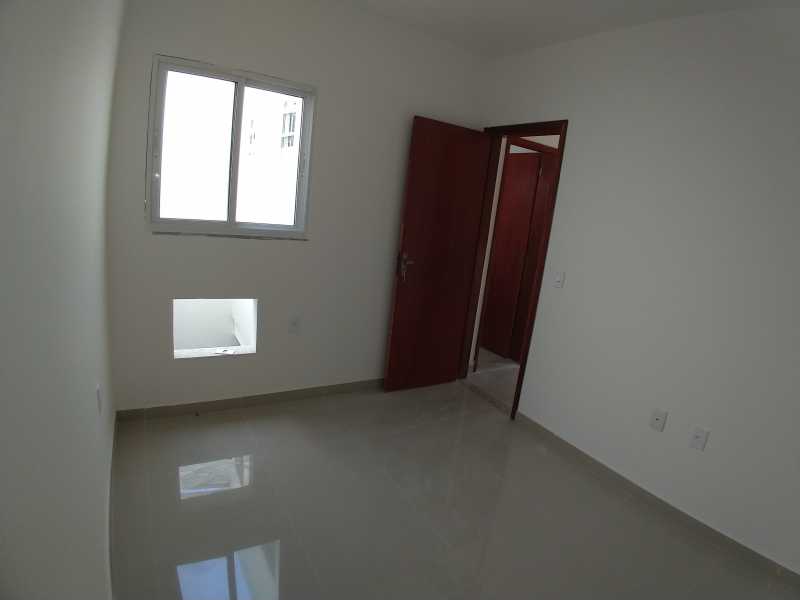 Conheça 28 do imóvel - Casa de Vila 3 quartos à venda Pechincha, Rio de Janeiro - R$ 429.000 - SVCV30001 - 28 28 - Casa de Vila 3 quartos à venda Pechincha, Rio de Janeiro - R$ 429.000 - SVCV30001 - 28