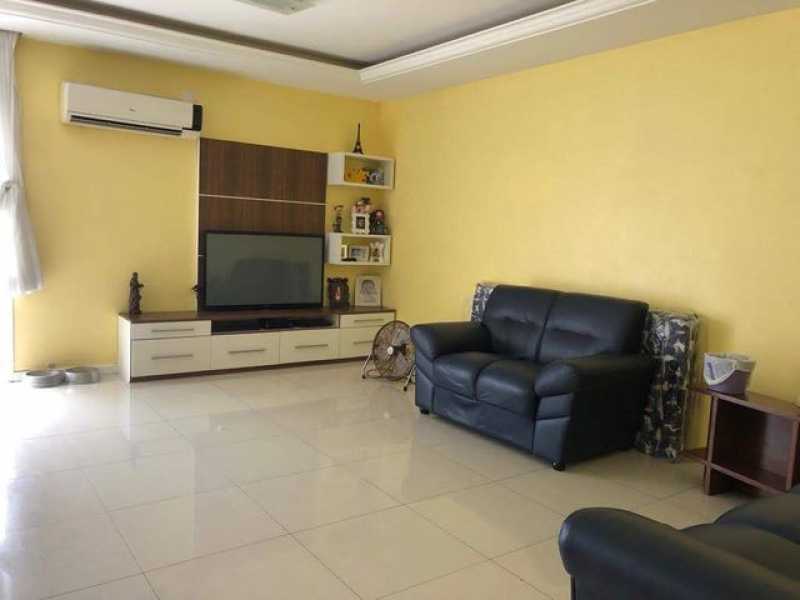 Conheça 7 do imóvel - Cobertura 4 quartos à venda Recreio dos Bandeirantes, Rio de Janeiro - R$ 1.510.000 - SVCO40011 - 7 7 - Cobertura 4 quartos à venda Recreio dos Bandeirantes, Rio de Janeiro - R$ 1.510.000 - SVCO40011 - 7