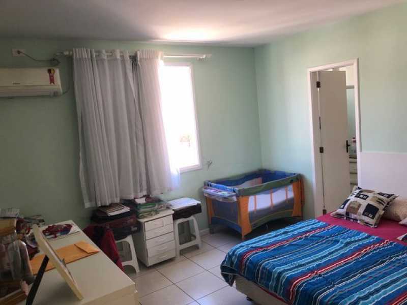 Conheça 11 do imóvel - Cobertura 4 quartos à venda Recreio dos Bandeirantes, Rio de Janeiro - R$ 1.510.000 - SVCO40011 - 11 11 - Cobertura 4 quartos à venda Recreio dos Bandeirantes, Rio de Janeiro - R$ 1.510.000 - SVCO40011 - 11
