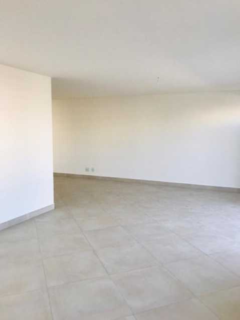 Conheça 9 do imóvel - Cobertura 3 quartos à venda Recreio dos Bandeirantes, Rio de Janeiro - R$ 900.000 - SVCO30035 - 9 9 - Cobertura 3 quartos à venda Recreio dos Bandeirantes, Rio de Janeiro - R$ 900.000 - SVCO30035 - 9