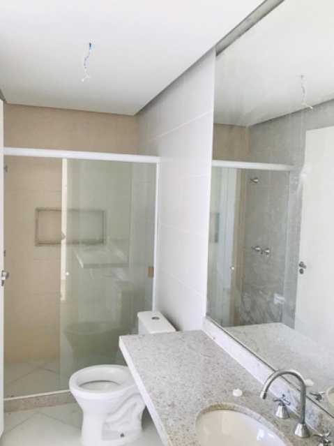 Conheça 15 do imóvel - Cobertura 3 quartos à venda Recreio dos Bandeirantes, Rio de Janeiro - R$ 900.000 - SVCO30035 - 15 15 - Cobertura 3 quartos à venda Recreio dos Bandeirantes, Rio de Janeiro - R$ 900.000 - SVCO30035 - 15