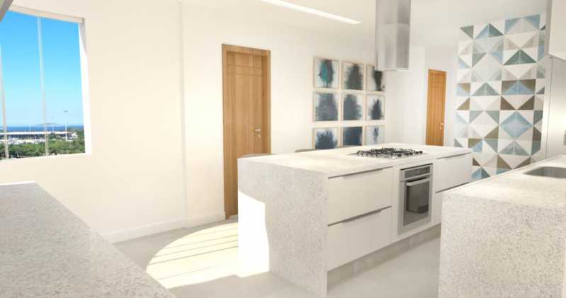 Conheça fotos-2 do imóvel - Apartamento 3 quartos à venda Goiá, Goiânia - R$ 959.000 - SVAP30216 - 1 fotos-2 - Apartamento 3 quartos à venda Goiá, Goiânia - R$ 959.000 - SVAP30216 - 1
