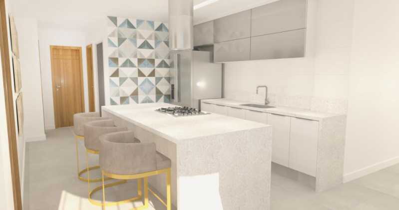 Conheça fotos-3 do imóvel - Apartamento 3 quartos à venda Goiá, Goiânia - R$ 959.000 - SVAP30216 - 2 fotos-3 - Apartamento 3 quartos à venda Goiá, Goiânia - R$ 959.000 - SVAP30216 - 2