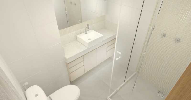 Conheça fotos-5 do imóvel - Apartamento 3 quartos à venda Goiá, Goiânia - R$ 959.000 - SVAP30216 - 4 fotos-5 - Apartamento 3 quartos à venda Goiá, Goiânia - R$ 959.000 - SVAP30216 - 4