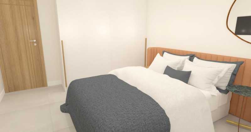 Conheça fotos-7 do imóvel - Apartamento 3 quartos à venda Goiá, Goiânia - R$ 959.000 - SVAP30216 - 6 fotos-7 - Apartamento 3 quartos à venda Goiá, Goiânia - R$ 959.000 - SVAP30216 - 6