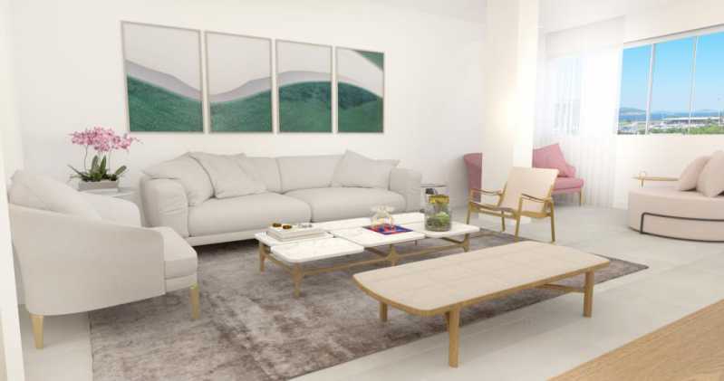 Conheça fotos-8 do imóvel - Apartamento 3 quartos à venda Goiá, Goiânia - R$ 959.000 - SVAP30216 - 7 fotos-8 - Apartamento 3 quartos à venda Goiá, Goiânia - R$ 959.000 - SVAP30216 - 7