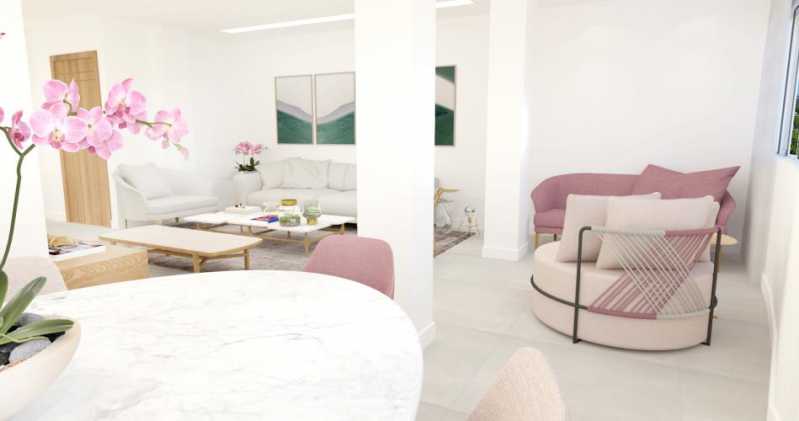 Conheça fotos-10 do imóvel - Apartamento 3 quartos à venda Goiá, Goiânia - R$ 959.000 - SVAP30216 - 9 fotos-10 - Apartamento 3 quartos à venda Goiá, Goiânia - R$ 959.000 - SVAP30216 - 9