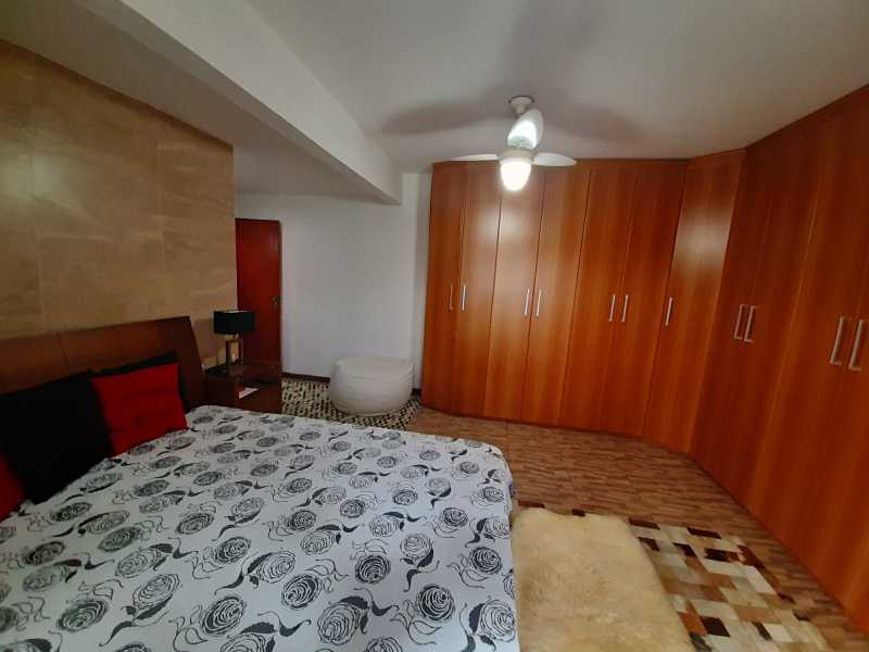 15 - Casa 3 quartos à venda Taquara, Rio de Janeiro - R$ 629.900 - SVCA30034 - 16