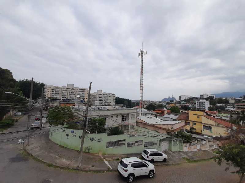 Conheça 30 do imóvel - Casa 3 quartos à venda Taquara, Rio de Janeiro - R$ 629.900 - SVCA30034 - 30 30 - Casa 3 quartos à venda Taquara, Rio de Janeiro - R$ 629.900 - SVCA30034 - 30