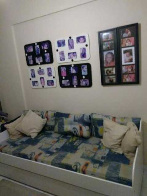 Conheça 661003018146092 do imóvel - Apartamento 2 quartos à venda Curicica, Rio de Janeiro - R$ 270.000 - SVAP20451 - 4 661003018146092 - Apartamento 2 quartos à venda Curicica, Rio de Janeiro - R$ 270.000 - SVAP20451 - 4