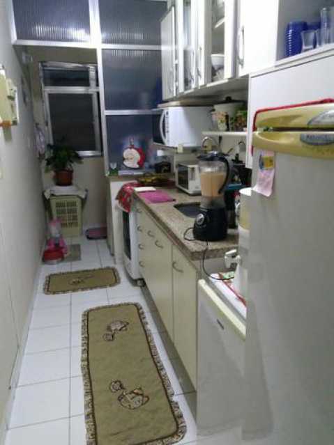 Conheça 661003018348926 do imóvel - Apartamento 2 quartos à venda Curicica, Rio de Janeiro - R$ 270.000 - SVAP20451 - 5 661003018348926 - Apartamento 2 quartos à venda Curicica, Rio de Janeiro - R$ 270.000 - SVAP20451 - 5