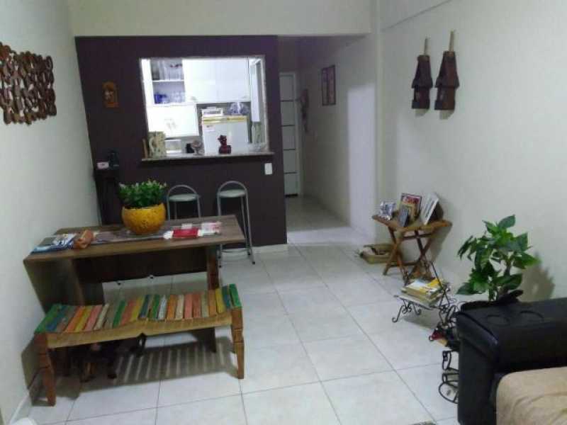 Conheça 664003012982934 do imóvel - Apartamento 2 quartos à venda Curicica, Rio de Janeiro - R$ 270.000 - SVAP20451 - 6 664003012982934 - Apartamento 2 quartos à venda Curicica, Rio de Janeiro - R$ 270.000 - SVAP20451 - 6