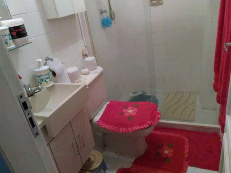 Conheça 665003012698239 do imóvel - Apartamento 2 quartos à venda Curicica, Rio de Janeiro - R$ 270.000 - SVAP20451 - 8 665003012698239 - Apartamento 2 quartos à venda Curicica, Rio de Janeiro - R$ 270.000 - SVAP20451 - 8