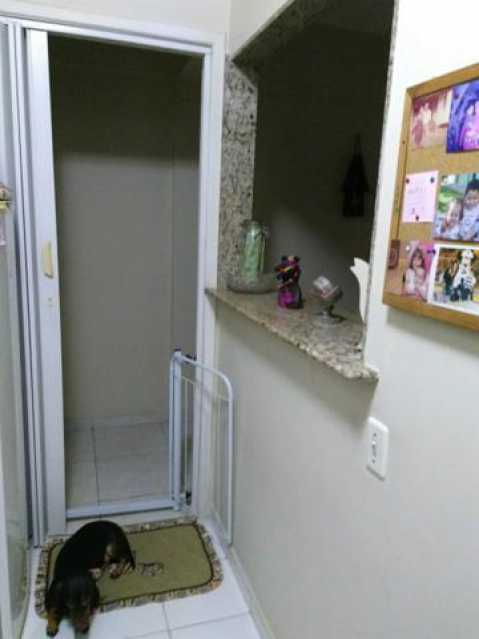 Conheça 665003016405865 do imóvel - Apartamento 2 quartos à venda Curicica, Rio de Janeiro - R$ 270.000 - SVAP20451 - 9 665003016405865 - Apartamento 2 quartos à venda Curicica, Rio de Janeiro - R$ 270.000 - SVAP20451 - 9