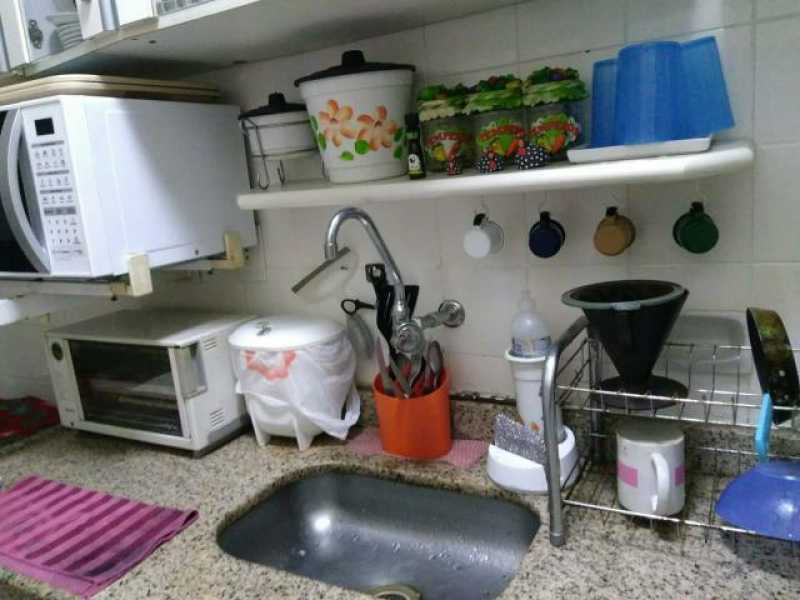 Conheça 666003012961788 do imóvel - Apartamento 2 quartos à venda Curicica, Rio de Janeiro - R$ 270.000 - SVAP20451 - 11 666003012961788 - Apartamento 2 quartos à venda Curicica, Rio de Janeiro - R$ 270.000 - SVAP20451 - 11