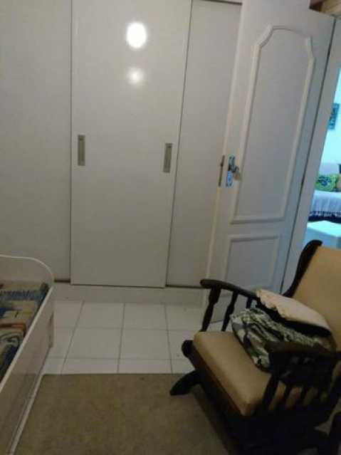 Conheça 666003017833876 do imóvel - Apartamento 2 quartos à venda Curicica, Rio de Janeiro - R$ 270.000 - SVAP20451 - 12 666003017833876 - Apartamento 2 quartos à venda Curicica, Rio de Janeiro - R$ 270.000 - SVAP20451 - 12