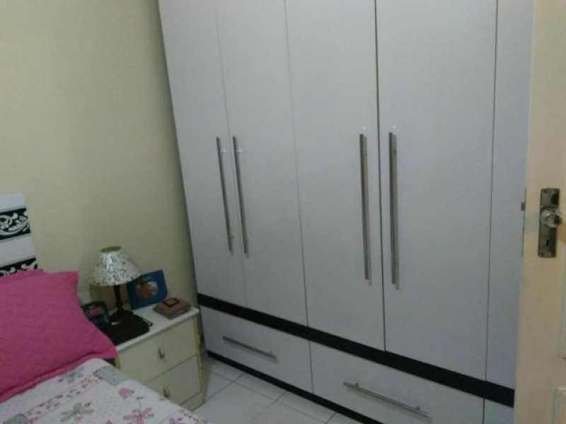 Conheça 667003012620698 do imóvel - Apartamento 2 quartos à venda Curicica, Rio de Janeiro - R$ 270.000 - SVAP20451 - 13 667003012620698 - Apartamento 2 quartos à venda Curicica, Rio de Janeiro - R$ 270.000 - SVAP20451 - 13