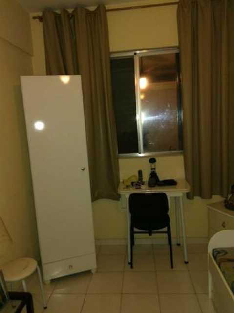 Conheça 668003014255650 do imóvel - Apartamento 2 quartos à venda Curicica, Rio de Janeiro - R$ 270.000 - SVAP20451 - 17 668003014255650 - Apartamento 2 quartos à venda Curicica, Rio de Janeiro - R$ 270.000 - SVAP20451 - 17