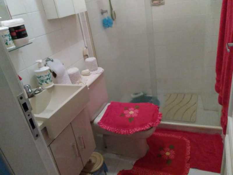 Conheça 668003014880514 do imóvel - Apartamento 2 quartos à venda Curicica, Rio de Janeiro - R$ 270.000 - SVAP20451 - 18 668003014880514 - Apartamento 2 quartos à venda Curicica, Rio de Janeiro - R$ 270.000 - SVAP20451 - 18
