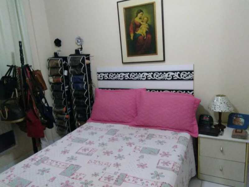 Conheça 669003013403833 do imóvel - Apartamento 2 quartos à venda Curicica, Rio de Janeiro - R$ 270.000 - SVAP20451 - 19 669003013403833 - Apartamento 2 quartos à venda Curicica, Rio de Janeiro - R$ 270.000 - SVAP20451 - 19